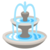 google4d slot jumlah air yang dikonsumsi dalam proses pembuatannya relatif besar. Hasil dari industrialisasi juga telah meningkatkan inventaris